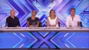 The_X_Factor_UK_S11E01_720p_HDTV_x264-FTP_mkv3273.jpg