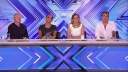 The_X_Factor_UK_S11E01_720p_HDTV_x264-FTP_mkv3274.jpg