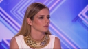 The_X_Factor_UK_S11E01_720p_HDTV_x264-FTP_mkv3285.jpg