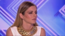 The_X_Factor_UK_S11E01_720p_HDTV_x264-FTP_mkv3286.jpg