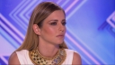 The_X_Factor_UK_S11E01_720p_HDTV_x264-FTP_mkv3287.jpg