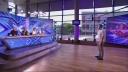 The_X_Factor_UK_S11E01_720p_HDTV_x264-FTP_mkv3297.jpg