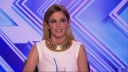 The_X_Factor_UK_S11E01_720p_HDTV_x264-FTP_mkv3313.jpg
