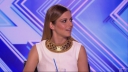 The_X_Factor_UK_S11E01_720p_HDTV_x264-FTP_mkv3314.jpg