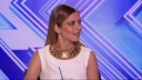 The_X_Factor_UK_S11E01_720p_HDTV_x264-FTP_mkv3315.jpg
