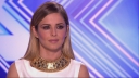 The_X_Factor_UK_S11E01_720p_HDTV_x264-FTP_mkv3376.jpg