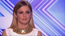 The_X_Factor_UK_S11E01_720p_HDTV_x264-FTP_mkv3377.jpg