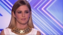 The_X_Factor_UK_S11E01_720p_HDTV_x264-FTP_mkv3378.jpg