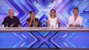 The_X_Factor_UK_S11E01_720p_HDTV_x264-FTP_mkv3432.jpg
