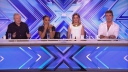 The_X_Factor_UK_S11E01_720p_HDTV_x264-FTP_mkv3433.jpg
