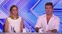 The_X_Factor_UK_S11E01_720p_HDTV_x264-FTP_mkv3443.jpg