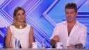 The_X_Factor_UK_S11E01_720p_HDTV_x264-FTP_mkv3444.jpg