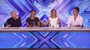 The_X_Factor_UK_S11E01_720p_HDTV_x264-FTP_mkv3449.jpg