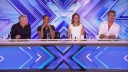 The_X_Factor_UK_S11E01_720p_HDTV_x264-FTP_mkv3471.jpg