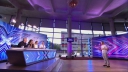 The_X_Factor_UK_S11E01_720p_HDTV_x264-FTP_mkv3482.jpg
