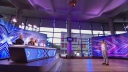 The_X_Factor_UK_S11E01_720p_HDTV_x264-FTP_mkv3484.jpg
