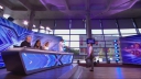 The_X_Factor_UK_S11E01_720p_HDTV_x264-FTP_mkv3516.jpg