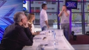 The_X_Factor_UK_S11E01_720p_HDTV_x264-FTP_mkv3522.jpg