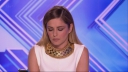 The_X_Factor_UK_S11E01_720p_HDTV_x264-FTP_mkv3528.jpg