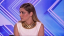 The_X_Factor_UK_S11E01_720p_HDTV_x264-FTP_mkv3529.jpg