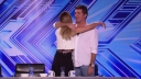 The_X_Factor_UK_S11E01_720p_HDTV_x264-FTP_mkv3539.jpg