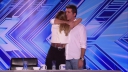 The_X_Factor_UK_S11E01_720p_HDTV_x264-FTP_mkv3540.jpg