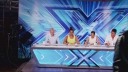 The_X_Factor_UK_S11E01_720p_HDTV_x264-FTP_mkv3549.jpg