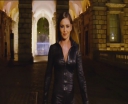 The_Xtra_Factor_UK_S11E01_HDTV_x264-TVCUK_mp40170.jpg