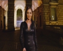 The_Xtra_Factor_UK_S11E01_HDTV_x264-TVCUK_mp40171.jpg