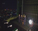The_Xtra_Factor_UK_S11E01_HDTV_x264-TVCUK_mp40180.jpg