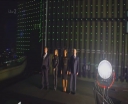 The_Xtra_Factor_UK_S11E01_HDTV_x264-TVCUK_mp40181.jpg