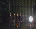 The_Xtra_Factor_UK_S11E01_HDTV_x264-TVCUK_mp40182.jpg