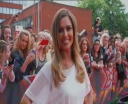 The_Xtra_Factor_UK_S11E01_HDTV_x264-TVCUK_mp40184.jpg