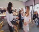 The_Xtra_Factor_UK_S11E01_HDTV_x264-TVCUK_mp40188.jpg