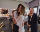 The_Xtra_Factor_UK_S11E01_HDTV_x264-TVCUK_mp40190.jpg