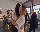 The_Xtra_Factor_UK_S11E01_HDTV_x264-TVCUK_mp40191.jpg