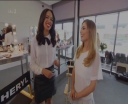 The_Xtra_Factor_UK_S11E01_HDTV_x264-TVCUK_mp40209.jpg