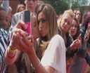 The_Xtra_Factor_UK_S11E01_HDTV_x264-TVCUK_mp40303.jpg