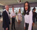 The_Xtra_Factor_UK_S11E01_HDTV_x264-TVCUK_mp40359.jpg