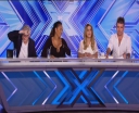 The_Xtra_Factor_UK_S11E01_HDTV_x264-TVCUK_mp40464.jpg