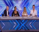 The_Xtra_Factor_UK_S11E01_HDTV_x264-TVCUK_mp40468.jpg