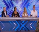 The_Xtra_Factor_UK_S11E01_HDTV_x264-TVCUK_mp40481.jpg