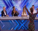 The_Xtra_Factor_UK_S11E01_HDTV_x264-TVCUK_mp40482.jpg