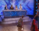 The_Xtra_Factor_UK_S11E01_HDTV_x264-TVCUK_mp40486.jpg