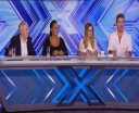 The_Xtra_Factor_UK_S11E01_HDTV_x264-TVCUK_mp40493.jpg