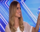 The_Xtra_Factor_UK_S11E01_HDTV_x264-TVCUK_mp40509.jpg