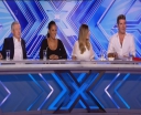 The_Xtra_Factor_UK_S11E01_HDTV_x264-TVCUK_mp40549.jpg