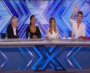 The_Xtra_Factor_UK_S11E01_HDTV_x264-TVCUK_mp40619.jpg