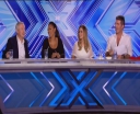 The_Xtra_Factor_UK_S11E01_HDTV_x264-TVCUK_mp40623.jpg