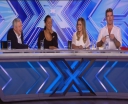 The_Xtra_Factor_UK_S11E01_HDTV_x264-TVCUK_mp40635.jpg